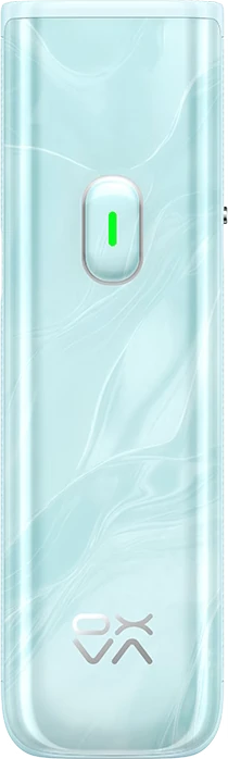 OXVA XLIM GO LITE — jasnoniebieski system pod